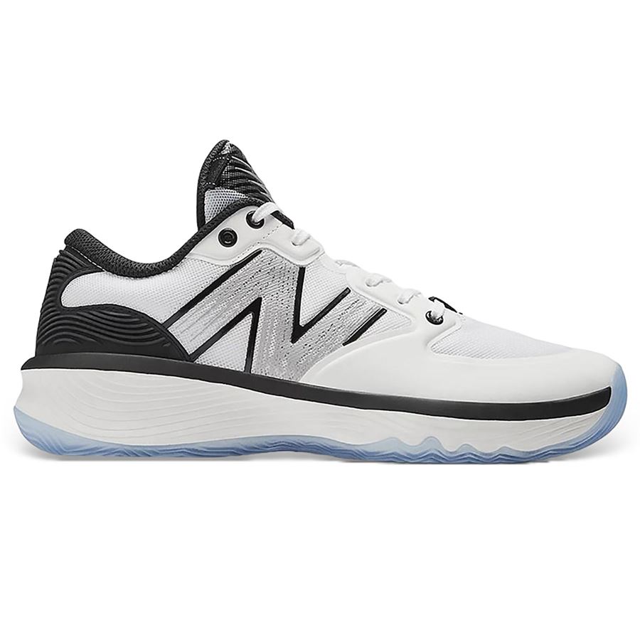 HESI LOW New Balance | BBHSLB1